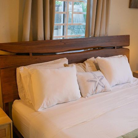 The Nest Villa, A Dream Escape For The Entire Family Golden Grove Экстерьер фото