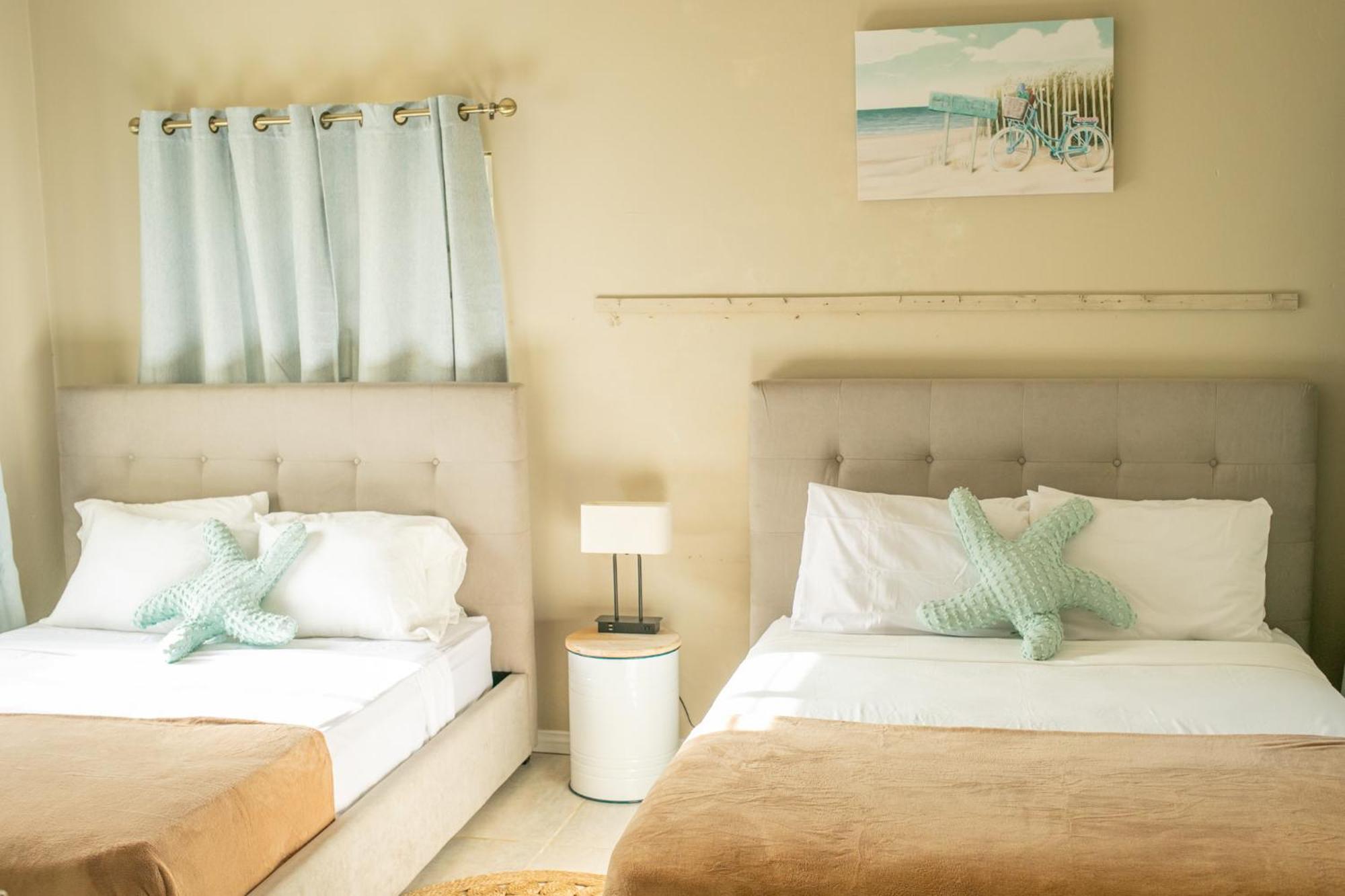 The Nest Villa, A Dream Escape For The Entire Family Golden Grove Экстерьер фото