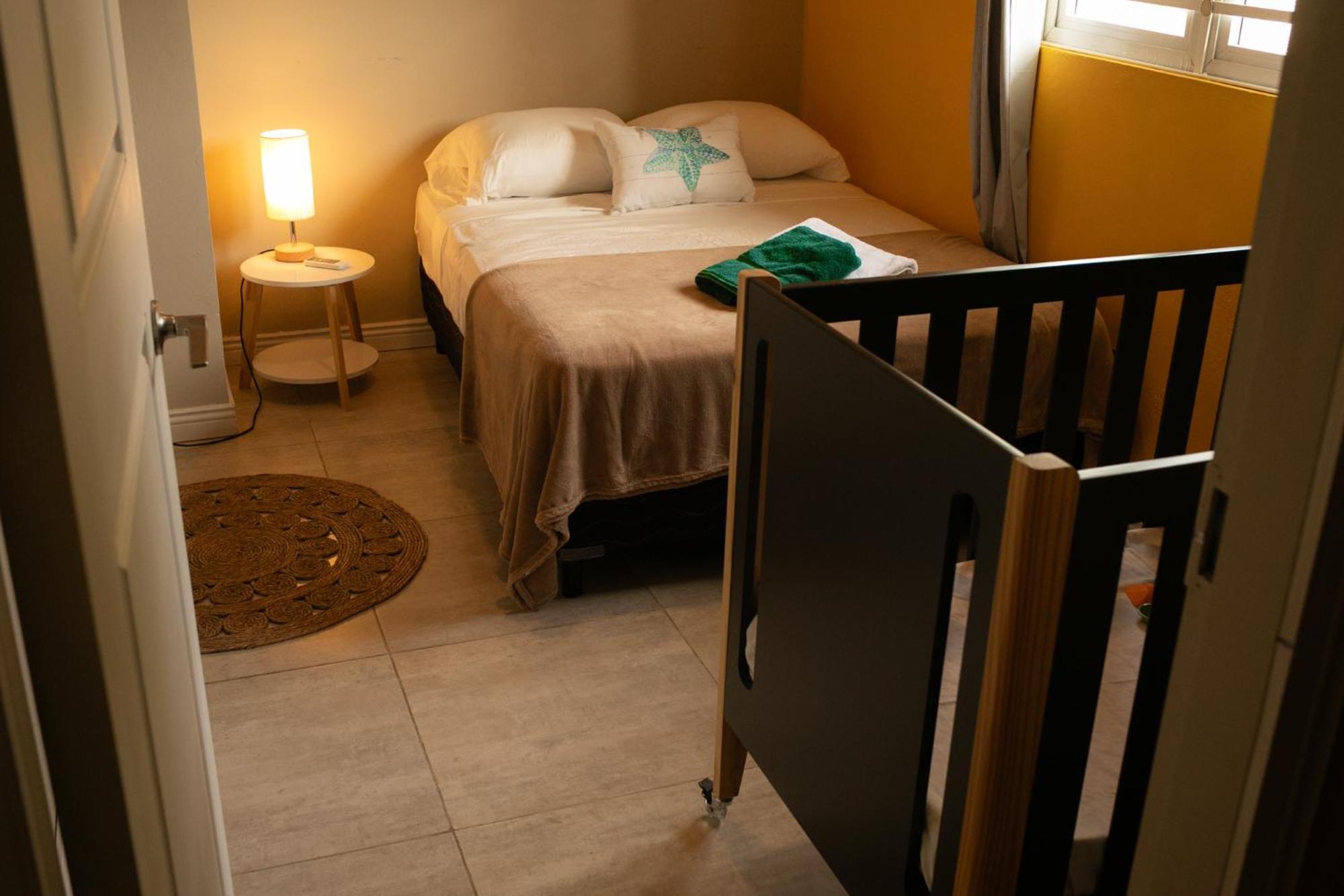 The Nest Villa, A Dream Escape For The Entire Family Golden Grove Экстерьер фото